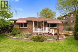 193 Talbot STREET North Essex, ON N8M 2C9