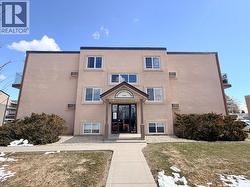 3 2251 St Henry AVENUE  Saskatoon, SK S7M 0P5