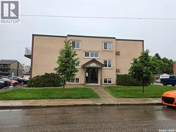 3 2251 St Henry AVENUE  Saskatoon, SK S7M 0P5