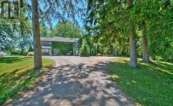 1171 MCNAB ROAD Niagara-On-The-Lake (Lakeshore), ON L0S 1J0