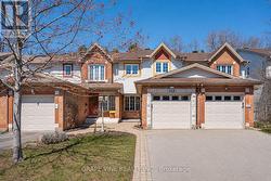 142 COLLEGE CIRCLE  Ottawa, ON K1K 4S1