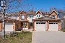 142 College Circle, Ottawa, ON  - Outdoor With Facade 
