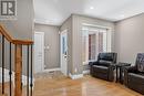 142 College Circle, Ottawa, ON  - Indoor 