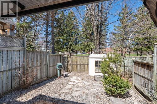 142 College Circle, Ottawa, ON - Outdoor With Exterior