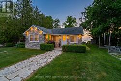 131 MINNETONKA ROAD Innisfil, ON L9S 2V8