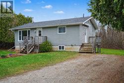 551 ANGLICAN CHURCH ROAD Tay Valley, ON K7H 3C6