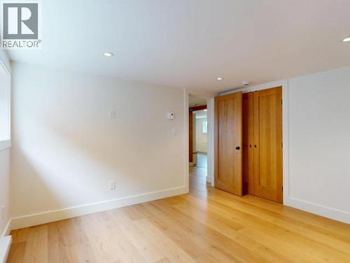 5461 Maple Ave, Powell River, BC - Indoor Photo Showing Other Room