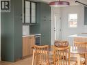 5461 Maple Ave, Powell River, BC  - Indoor 