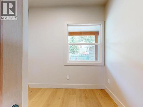 5461 Maple Ave, Powell River, BC - Indoor Photo Showing Other Room