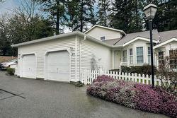 57 6537 138TH STREET Surrey, BC V3W 0C6