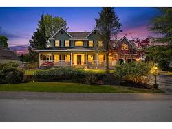 9899 181 STREET Surrey, BC V4N 4V6