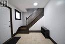 3463 Harris Street, Windsor, ON  - Indoor Photo Showing Other Room 