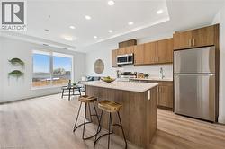 1333 WEBER Street E Unit# 214  Kitchener, ON N2A 1C2