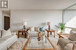 1103 - 20 GILDER DRIVE Toronto, ON M1K 5E1