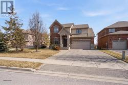 240 AVONDALE ROAD Belleville (Belleville Ward), ON K8P 0B6