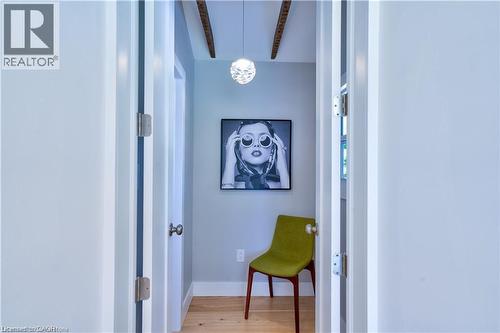 1748 Centre Road, Flamborough, ON - Indoor
