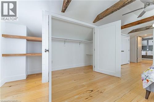 1748 Centre Road, Flamborough, ON - Indoor