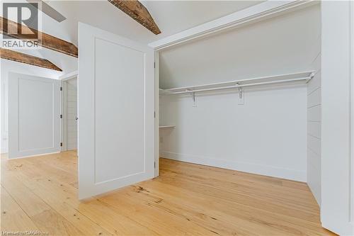 1748 Centre Road, Flamborough, ON - Indoor