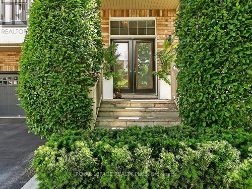 329 TONELLI LANE  Milton, ON L9T 0N8