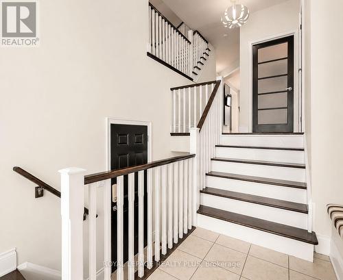 329 Tonelli Lane, Milton, ON - Indoor Photo Showing Other Room