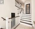 329 Tonelli Lane, Milton, ON  - Indoor Photo Showing Other Room 
