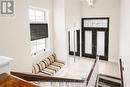 329 Tonelli Lane, Milton, ON  - Indoor Photo Showing Other Room 