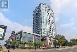 907 - 1035 BANK STREET Ottawa, ON K1S 5K3