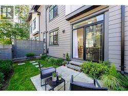 16 3535 PRINCETON AVENUE  Coquitlam, BC V3E 0P1