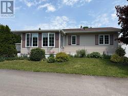 14 GARDEN ROAD Ashfield-Colborne-Wawanosh (Colborne Twp), ON N7A 3Y3