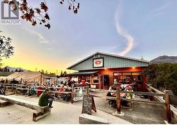 1160 5TH AVENUE Valemount, BC V0E 2Z0