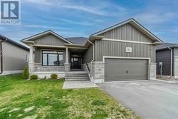 31 SCHMIDT WAY Quinte West (Murray Ward), ON K8V 0L5