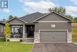 31 SCHMIDT WAY Quinte West (Murray Ward), ON K8V 0L5