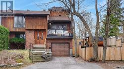 510 FOXVIEW PLACE  Ottawa, ON K1K 4C4