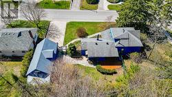 251 ST. ALBERT STREET Kincardine, ON N2Z 2J5