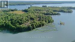 LOT 7 SMITH ISLAND Callander, ON P0H 1H0