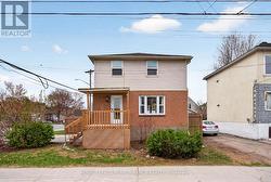 344 RICHELIEU AVENUE  Ottawa, ON K1L 6J9