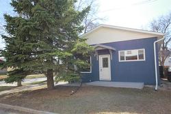 631 La Fleche Street  Winnipeg, MB R2J 0E2