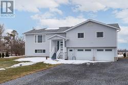 4318 COUNTY ROAD 6 Stone Mills (Stone Mills), ON K0K 3N0