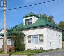 17 MEYERS STREET Quinte West (Trenton Ward), ON K8V 1W5