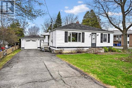230 HELEN STREET N  Edwardsburgh/Cardinal, ON K0E 1E0