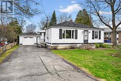 230 HELEN STREET N  Edwardsburgh/Cardinal, ON K0E 1E0