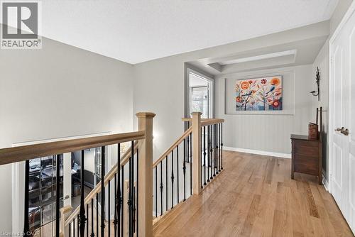 5901 Chercover Court, Burlington, ON - Indoor Photo Showing Other Room
