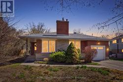 1145 GREYROCK CRESCENT  Ottawa, ON K2C 2A3