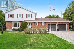 307 FERGUSON TETLOCK ROAD  Montague, ON K7A 4S4