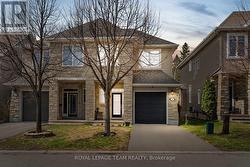 105 ABETTI RIDGE Ottawa, ON K2J 0Y6