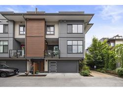 12 20852 78B AVENUE Langley, BC V2Y 0X6