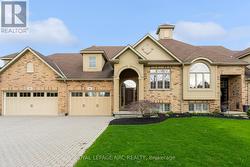 44 KLINE CRESCENT Pelham (Fonthill), ON L3E 0T2