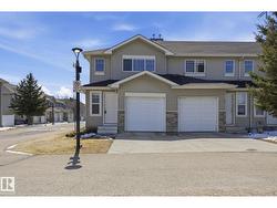 #41 230 EDWARDS DR SW  Edmonton, AB T6X 1G7