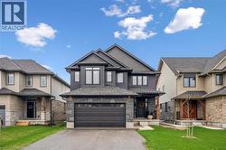 203 SCHMIDT Drive Arthur, ON N0G 1A0