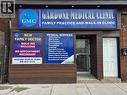 595 Barton Street E, Hamilton, ON 